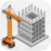 Concrete Volume Calculator Construction Calculator 1.4 PRO APK