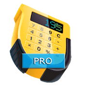 Construction Calc Pro v 6.20 APK Paid