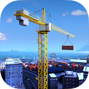 Construction Simulator PRO v 2.0.2 hack mod apk (money)