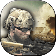 Control Shot CS v 1.4 Hack mod apk (Unlimited Money)