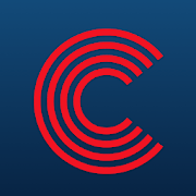 ControlR v 4.16.0 APK Paid