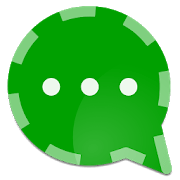 Conversations (Jabber XMPP) 2.6.4+pcr APK Final Paid