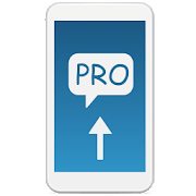 Convert SMS from Windows Phone PRO v 1.5 APK