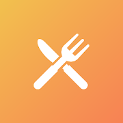 CookAid Recipes &amp; Nutrition v 2.1.5 APK Paid