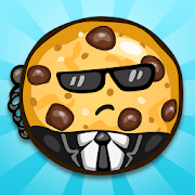 Cookies Inc. – Idle Tycoon v 18.40 Hack MOD APK (Money)