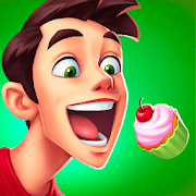 Cooking Diary Best Tasty Restaurant & Cafe Game v 1.29.1 Hack mod apk (Unlimited Diamonds / Money / Vouchers)