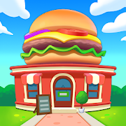 Cooking Diary Best Tasty Restaurant & Cafe Game v 1.18.3 Hack MOD APK (Diamond)