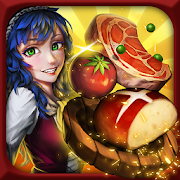 Cooking Witch – Cooking Game v 3.2.3 Hack MOD APK (Money)