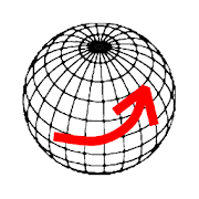 Coordinate Master v 5.8 APK Paid