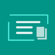 Copy Text On Screen Pro v 2.4.4 APK Mod