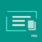 Copy Text On Screen pro v 2.2.7 APK Patched
