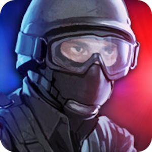Counter Attack – Multiplayer FPS v 1.2.23 Hack MOD APK (Money)
