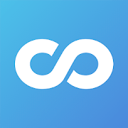 Coursera: Online courses v 3.1.1 APK