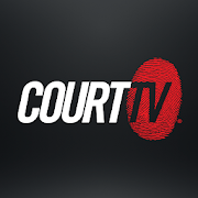 Court TV 1.5.0 APK Ad-Free