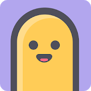 Crayon Icon Pack v 1.1 APK Patched