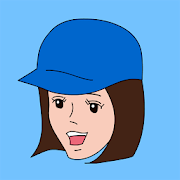 Crazy Batting Center v 1.0.11 hack mod apk (Free Shopping)