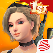 Creative Destruction v 2.0.2681 apk + hack (Mega mod)