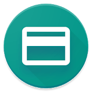 Credit Card Manager Pro v 1.7.7 APK Paid
