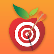 Cronometer ad free v 3.3.2 APK Paid