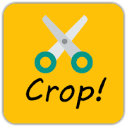 Crop My Pic Simple crop and resize image 1.2.1 PRO APK