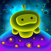 Crumble Zone v 1.08 hack mod apk (money)