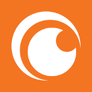 Crunchyroll v 2.5.1 APK Unlocked