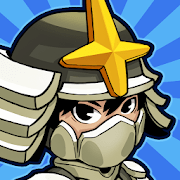 Crush Them All v 1.5.920 Hack MOD APK (1000 Flooz / Energy)