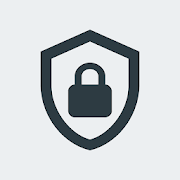 Crypto Tools for Encryption &amp; Cryptography v 4.3 APK
