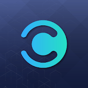 CryptoCoins Forecast v 3.0.6 APK