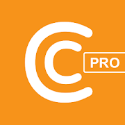 CryptoTab Browser Pro 4.1.24 APK Patched