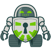 Cryptomator v 1.4.3 APK Paid