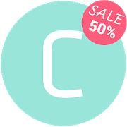 Cryten Icon Pack v 20.3.0 APK Patched