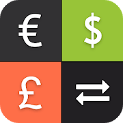 Currency Converter free &amp; offline 2.8.3 Premium APK