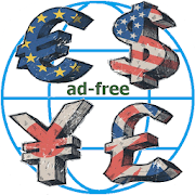 Currency Table Ad-Free v 7.0.6 APK