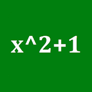 Custom Formulas v 5.1 APK Paid
