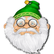 Customer Appointment Scheduler, GnomGuru CRM Premium v 1.1.769 APK