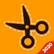 Cut Out Photo Background Changer 1.5 PRO APK