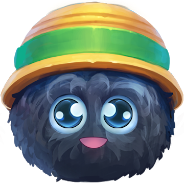 Cuties v 7.0.3 hack mod apk (Money)