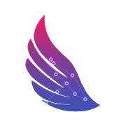 Cygnus Substratum for Samsung v 2485 APK Patched