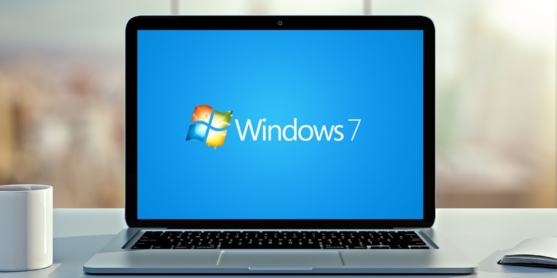 تحميل PC App للكمبيوتر آخر اصدار - Download For Windows 10 ,7,8 free