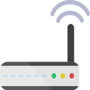 DD-WRT Companion 13.0.0-2 95ec776a-google APK