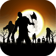 DEAD TARGET Zombie v 1.0 hack mod apk (Money)