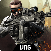 DEAD WARFARE Zombie Shooting – Gun Games Free v 2.11.0.19 Hack MOD APK (Health/ammo)