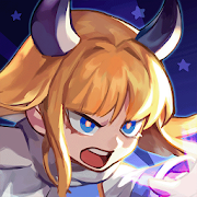 DEALERS ONLY SQUAD REFORGED  Idle RPG v 2.46 Hack mod apk  (Unlimited Coins / Free level up)