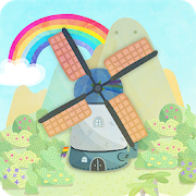 DESERTOPIA v 3.5.2 Hack MOD APK (Free Shopping)