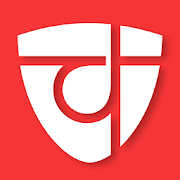 DMV Genie Permit Practice Test Car &amp; CDL Premium v 3.2.2 APK