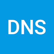 DNS Changer (no root 3G WiFi) 1150r Pro APK Mod