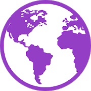 DNS Lookup With Links 1.6.4 APK Ads-Free