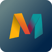 DO Multiple Accounts Infinite Parallel Clone App Pro v 2.20.03.1006 APK