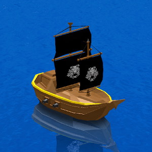 DOKDO v 1.16.6 Hack MOD APK (Money)